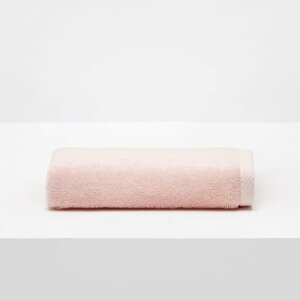 色:ピンク サイズ:フェイスタオル 1枚 NELPANDA クラシック フェイスタオル 高級綿 エジプト綿100% コットン 日常を贅沢に ホテル仕様 甘撚り 厚手 ふわふわ 耐久性 毛羽落ち少ない ギフト