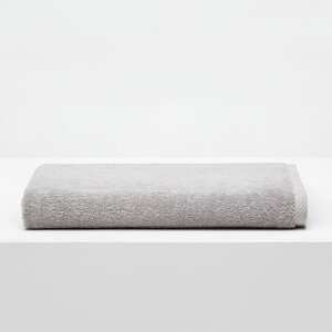 FFO[ TCYFoX^I 1 NELPANDA NVbN oX^I  GWvg100 Rbg ґ zedl ÔQ  ӂӂ ϋv щHȂ Mtg Iׂ4F