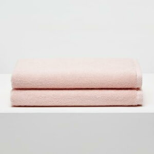 FFsN TCYFoX^I 2Zbg NELPANDA NVbN oX^I  GWvg100 Rbg ґ zedl ÔQ  ӂӂ ϋv щHȂ Mtg I