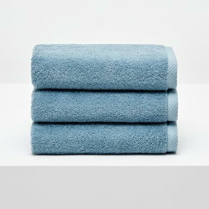 FFu[ TCYFtFCX^I 3Zbg NELPANDA NVbN tFCX^I  GWvg100 Rbg ґ zedl ÔQ  ӂӂ ϋv щHȂ