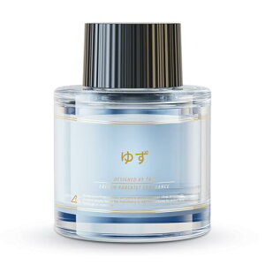 �F�F�䂸 Ceeniu �� �F���� F26/F39�����t���O�����X���t�B�� 45ML �䂸�̍��� �V�R�A�����o�� ������ �� ���L �f�B�t���[�U�[ Car Fragrance