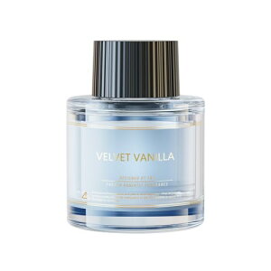 色:べルベットバニラ Ceeniu 車 芳香剤 F26/F39特製フレグランスリフィル 45ML べルベットバニラの香り 天然植物抽出物 長持ち 車 消臭 ディフューザー Car Fragrance