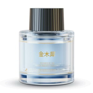 FF؍ Ceeniu  F F26/F39tOXtB 45ML ؍҂̍ VRAo   L fBt[U[ Car Fragrance