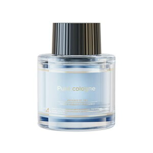 �F�F�s���A�R���� Ceeniu �� �F���� F26/F39�����t���O�����X���t�B�� 45ML �s���A�R�����̍��� �V�R�A�����o�� ������ �� ���L �f�B�t���[�U�[