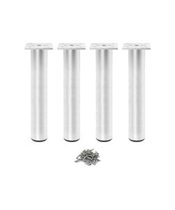 FFVo[ TCYF20CM@PanPan Amore  Ƌr 4_  ߉\ ϋv ׂ~ r ւ  \t@[ e[u xbh38mm 20cm/Vo[