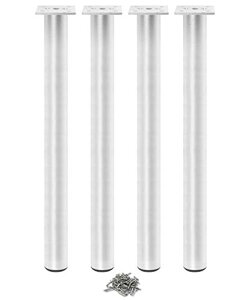 FFVo[ TCYF40CM PanPan Amore  Ƌr 4_  ߉\ ϋv ׂ~ r ւ  \t@[ e[u xbh38mm 40cm/Vo[