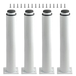 FFzCg TCYF10ff/250mm-16.5ff/420mm XINMEIWEN 4pbN  ߉\ȉƋr Lrlbgrr ϋv xbhZ^[t[ XbgT|[gr e[uxbh\t@p (1