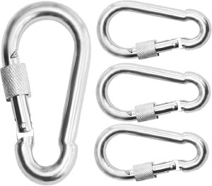 FF12cm x 4 Taeku Jri, 304XeX XvOtbN ̓L[z_[ @\XvOXibv h~ ]|h~XibvtbN AEghA gbLO ނ ދ L[`F[