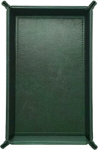 FFgreen [HIGH FIVE] ` U[g[ gC  ANZT[ R  rv w [{bNX O[