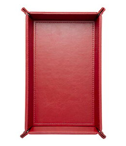 FFbh [HIGH FIVE] ` U[g[ gC  ANZT[ R  rv w [{bNX bh