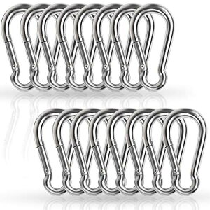 TCYFm5 16 Jri304XeX|Jri  XvOtbNL[z_[ @\ SUS304 Jri AEghA spi ނ ދ gbLO ]|h~ (m5 16)