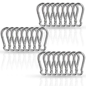 TCYFm5 24 Jri304XeX|Jri  XvOtbNL[z_[ @\ SUS304 Jri AEghA spi ނ ދ gbLO ]|h~ (m5 24)