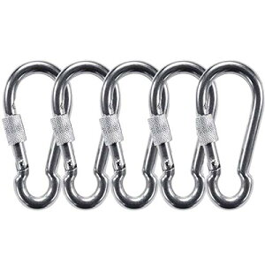 TCYFm801 5 Jri304XeX|Jri  XvOtbNL[z_[ @\ SUS304 Jri AEghA spi ނ ދ gbLO ]|h~ (m801 5)