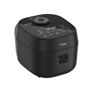 T-fal@UECX ԊOIHъGbZV 5.5 ubN RK9108J0