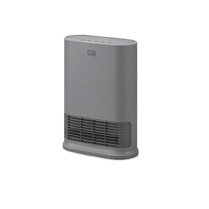 ACXI[} 啗ʃZ~bNq[^[WZT[t ACH-LW12A