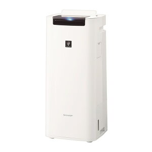 ���V���[�v ������C����@ KI-RS40-W �v���Y�}�N���X�^�[25000 �R���p�N�g���X�����^�C�v