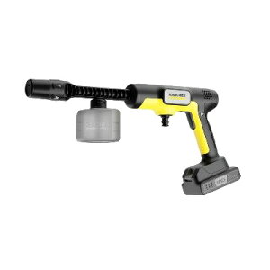 Pq[ oC@ OC5 Handy 1.328-142.0 R[hX USB[d |EK[fjOpi |@B @