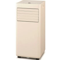 楽天市場】アイリスオーヤマ ポータブルクーラー IPK-2305Sの通販