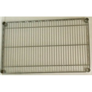 hEVV ~iX X`[VFt(X[uȂ) |[a25mmp SR7645 Luminous X`[VFt I ƋE[pi ^bN