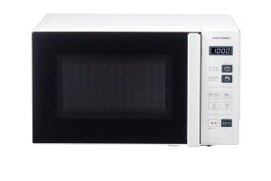 ���A�T�v���C���X �w���c�t���[�P�@�\�����W PRE-690HFG(W) [50/60Hz]