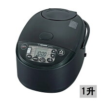 楽天市場】象印 炊飯器 1升 nw-vb18の通販