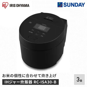 ACXI[} IHW[ъ 3 RC-ISA30-B ubN уW[ ^C}[\ di Ɠd