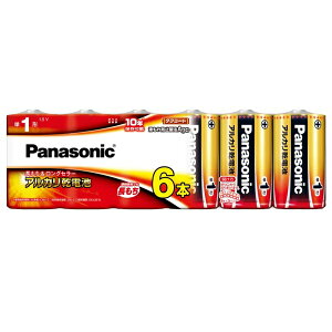 �p�i�\�j�b�N �A���J�����d�r �P1�`�y2�{/4�{/6�{�zLR20XJ/2SE LR20XJ4SW LR20XJ6SW Panasonic ���d�r �P1�` �d�����i ���d�r