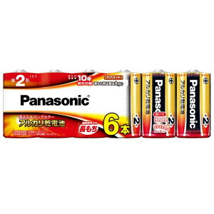 �p�i�\�j�b�N �A���J�����d�r �P2�`�y2�{/4�{/6�{�zLR14XJ2SE LR14XJ4SW LR14XJ6SW Panasonic ���d�r �d�����i ���d�r