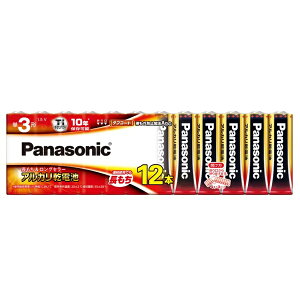 �p�i�\�j�b�N �A���J�����d�r �P3�`�y8�{/12�{�z LR6XJ/8SW LR6XJ/12SW Panasonic ���d�r �P3�` �d�����i ���d�r