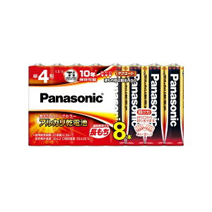 �p�i�\�j�b�N �A���J�����d�r �P4�`�y8�{/12�{�zLR03XJ/8SW LR03XJ12SW Panasonic ���d�r �P4�` �d�����i ���d�r