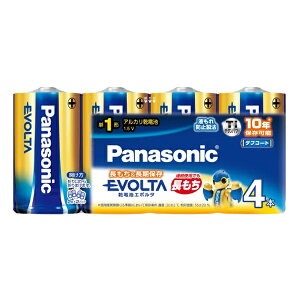 �p�i�\�j�b�N ���d�r �G�{���^ �P1�`�y2�{/4�{�z LR20EJ/2SE LR20EJ/4SW �A���J�����d�r �P1�` �t����h�~ �d�����i ���d�r