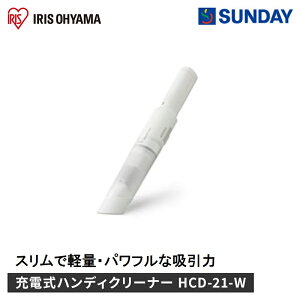 ACXI[} [dnfBN[i[ HCD-21-W zCg |@ y [d nfBN[i[ di ƎƓd |@