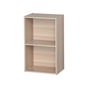 ACXI[} CB{bNX 2i CX-2F i` J[{bNX ؖڒ ƋE[pi J[{bNX