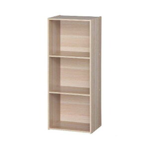 ACXI[} CB{bNX 3i CX-3F i` J[{bNX ؖڒ ƋE[pi J[{bNX