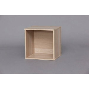 ACXI[} J[LrbN CQB-35 i` Vv [ ؖڒ ƋE[pi J[{bNX