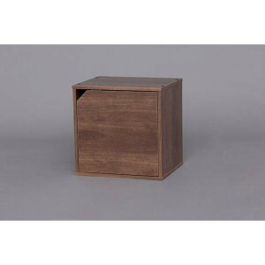 ACXI[} J[LrbN CQB-35D uE i` hAt ؖڒ ƋE[pi J[{bNX