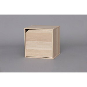 ACXI[} J[LrbN CQB-35D i` hAt ؖڒ ƋE[pi J[{bNX