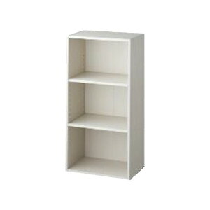 IJ[{bNX3i zCg I J[{bNX ƋE[pi J[{bNX