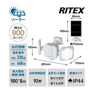 TV 5W×2 t[A[LED\[[ZT[Cg S-220L hƃCg \[[Cg px 铔[h ȃGl[h hƗpi ZT[A[