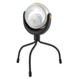LED�ǂ��ł��Z���T�[���C�g ASL�|090 �h�ƃ��C�g �Z���T�[���C�g ���ړI �Ȃ���O�r�t �h�Ɨp�i �Z���T�[���C�g