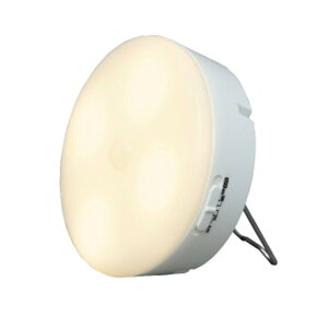 ACXI[} drLEDZT[Cg }`^Cv dF BSL40ML-WV2 zCg p LEDCg ZT[Cg dr hƗpi ZT[Cg