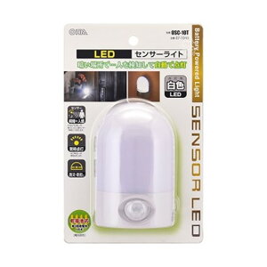 I[d@ LEDZT[Cg OSC-10T zCg h S΍ LEDCg ZT[Cg dr hƗpi ZT[Cg