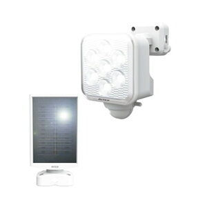 TV RITEX t[A[LED\[[ZT[Cg S-110L hƃCg \[[Cg px ȃGl[h hƗpi ZT[Cg