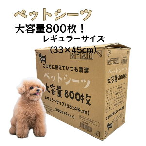 eʃybgV[c M[ 800i33×45cmj sDz qz ybgpi pi ybgV[c M[TCYV[c