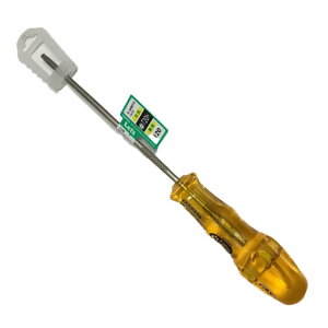 �x�b�Z�� �p���[�O���b�v �g���N�X�h���C�o�[ No.B-5400TX(T20H×120) VESSEL �G���S�m�~�b�N�n���h�� ��ƍH�� ��H�� �h���C�o�[