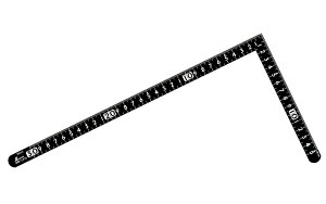 V Ȏڏ^ Tf[J[y^[F 30×15cm \ ڐ   ƍH H K