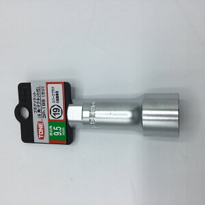 TONE vO\Pbgi6pE}Olbgtj19mm nK[^Cv 3P19SHP gl ^vO\Pbg ԃXp[NvOp  ƍH H \Pbg`