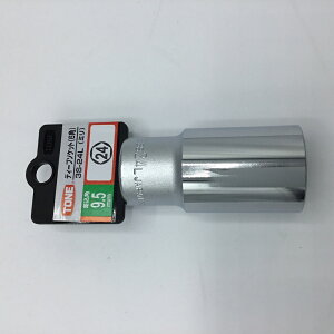 TONE \PbgHP p9.5mm 3S-24LHP gl fB[v\Pbg {gEibgtEɂߍƗp ƍH H \Pbg`