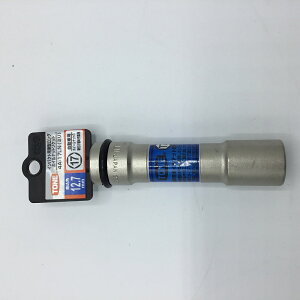 TONE �g�l �����ԗp ���^�����O�z�C���i�b�g�\�P�b�g 17mm 4A-17LNHP �\�P�b�g�����` ���`�`�� �S���N�b�V�����t�� �{���g�E�i�b�g�̒��t���E�ɂߍ�Ɨp ��ƍH�� ��H�� �\�P�b�g�����`