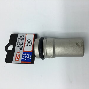 TONE gl CpNgpO\Pbg 4NV-14LHP dbL CpNgp\Pbg {gEibgtEɂߍƗp ƍH H \Pbg`